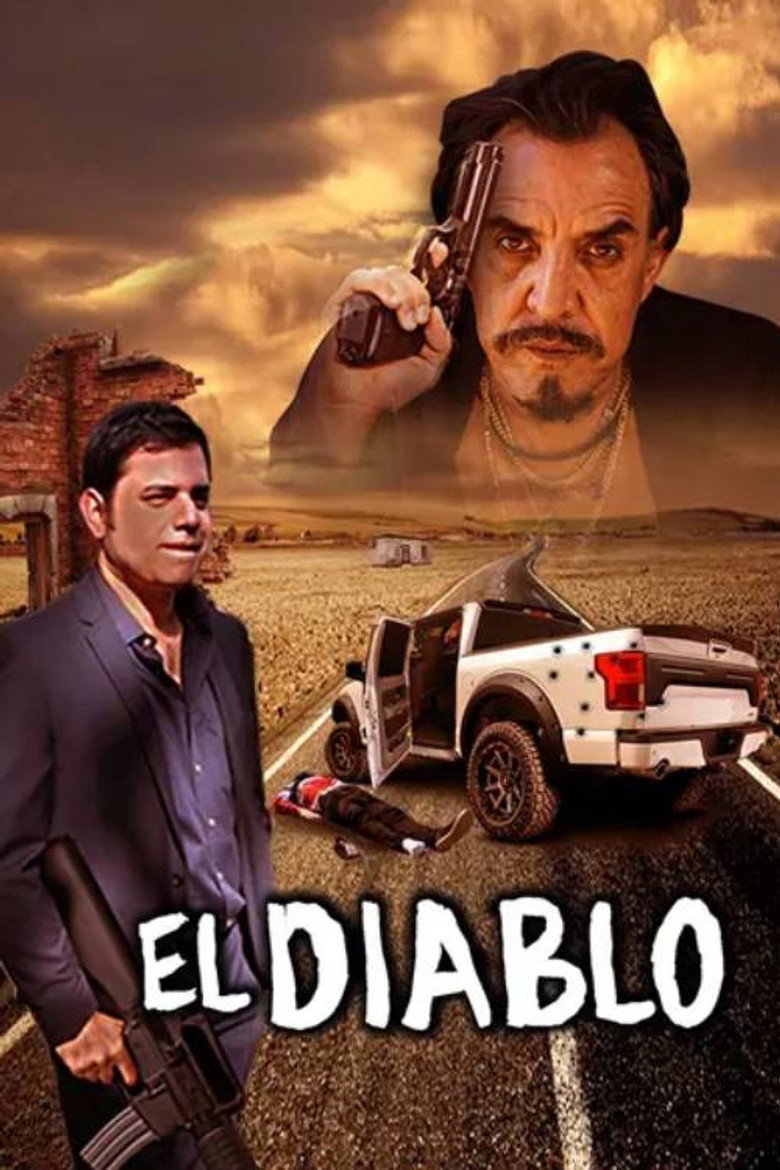 Poster 1