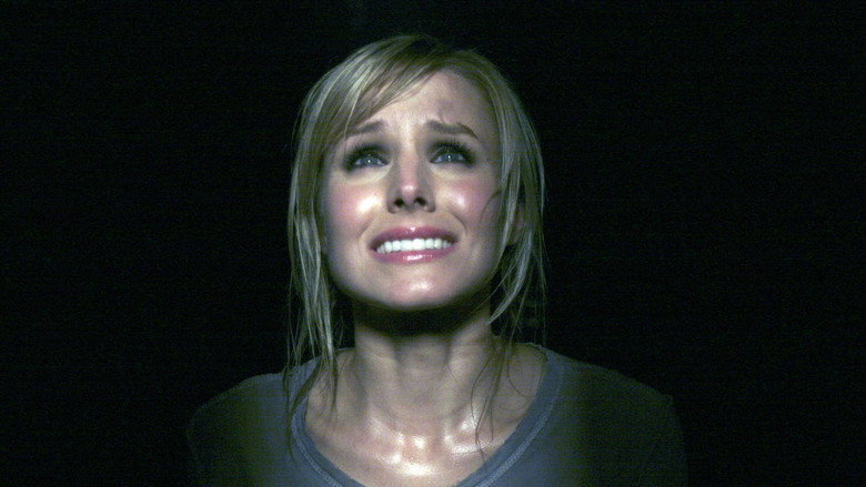 Scene 2