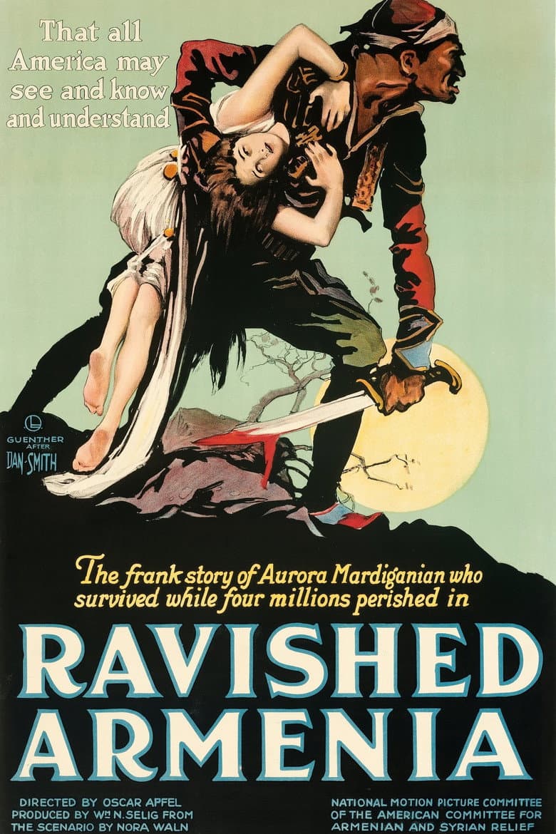 Poster 2