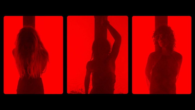 Scene 3