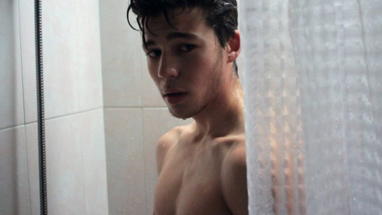 Scene 4