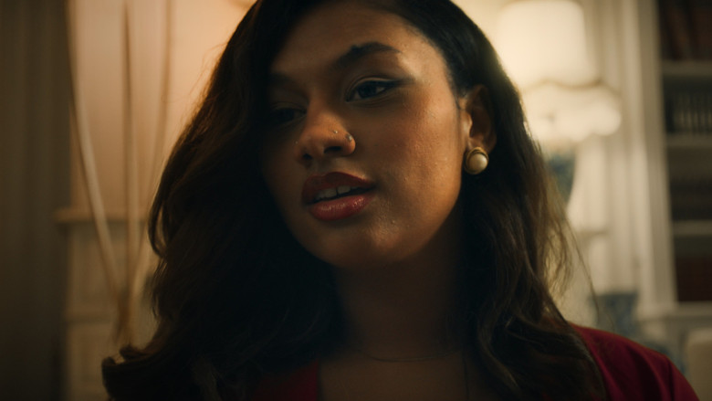Scene 3