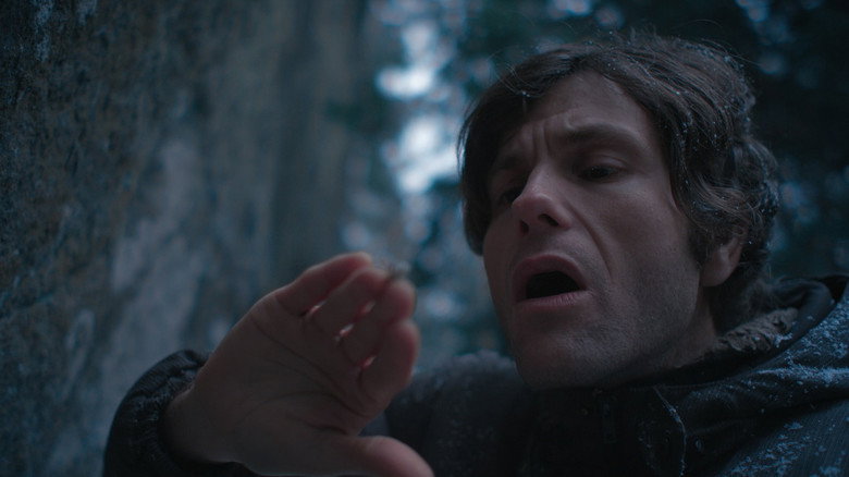 Scene 4