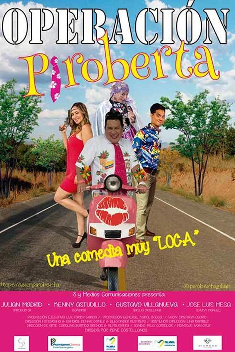 Poster 3