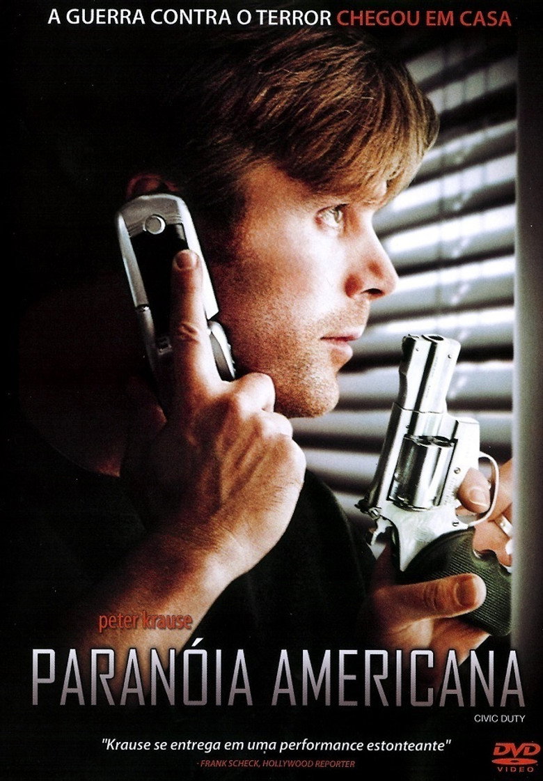 Poster 3