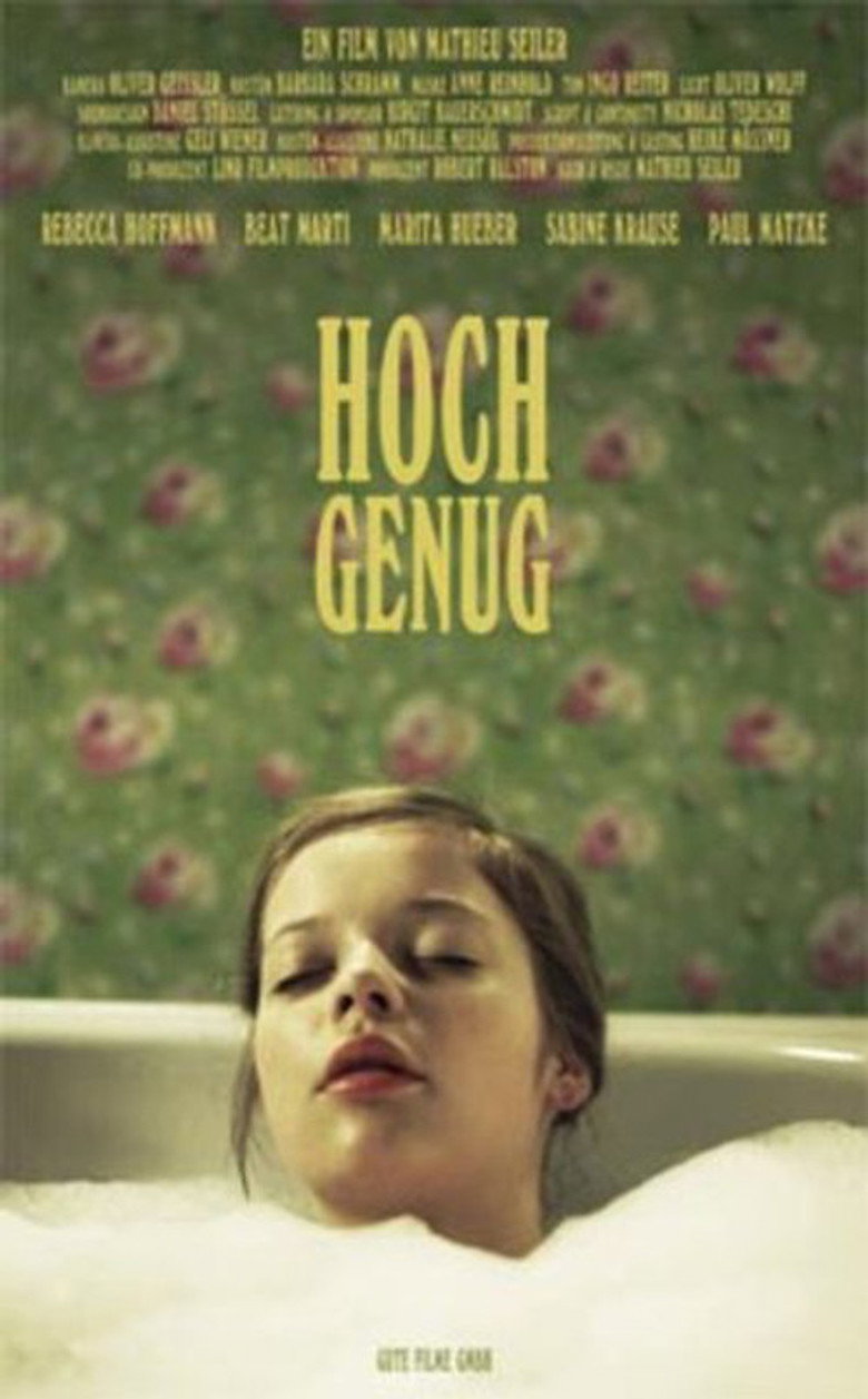 Poster 1
