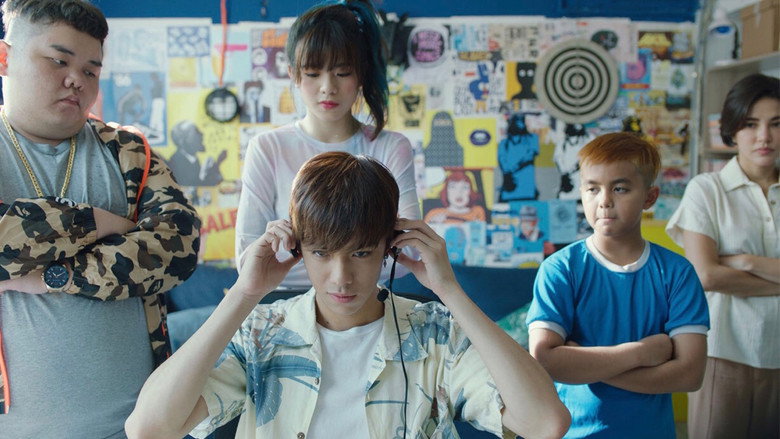 Scene 2