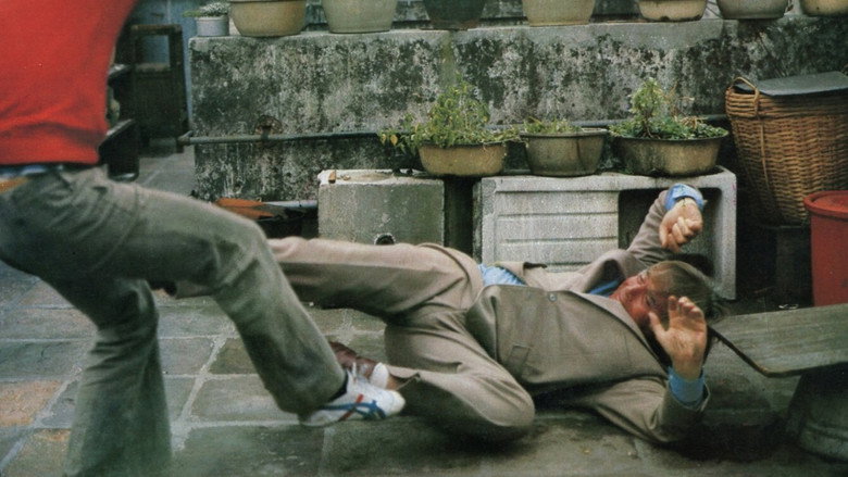 Scene 2