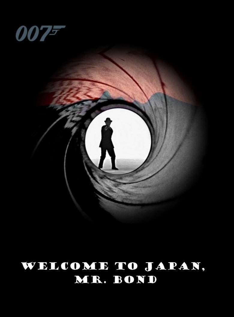 Poster 1