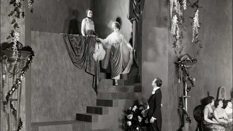 Scene 3
