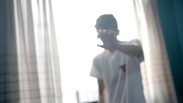 Scene 4