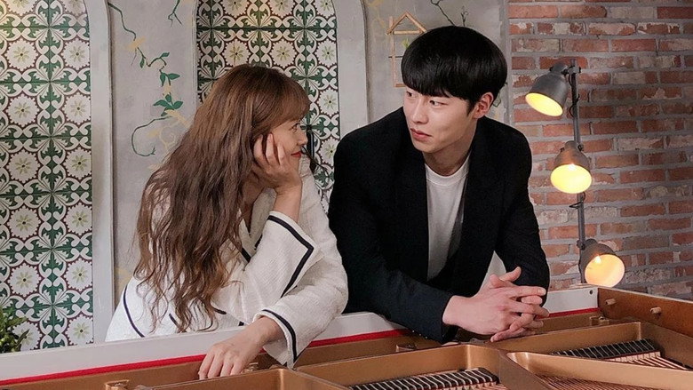 Scene 5