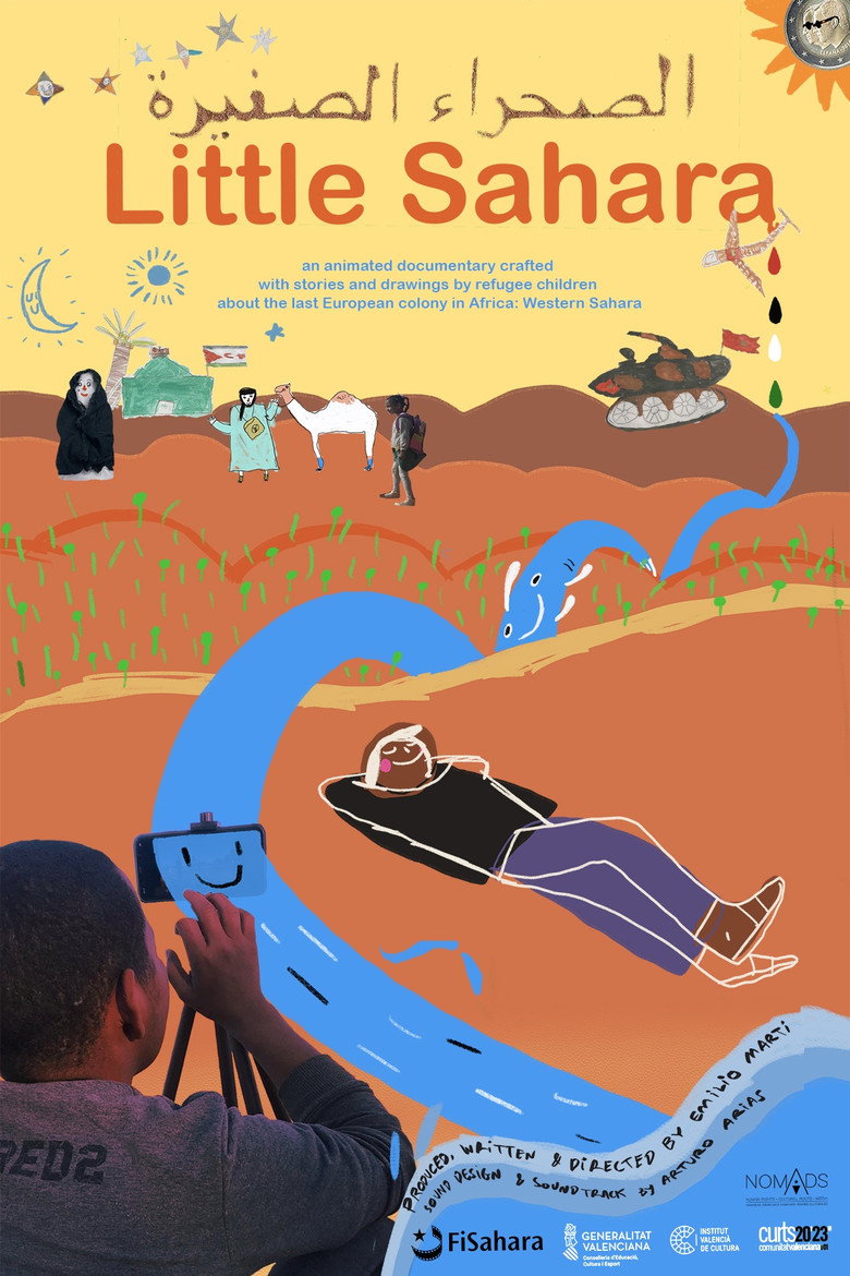 Poster 1