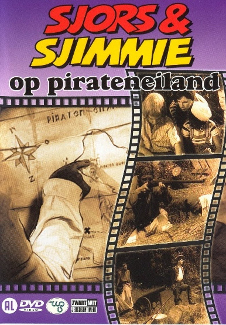 Poster 2