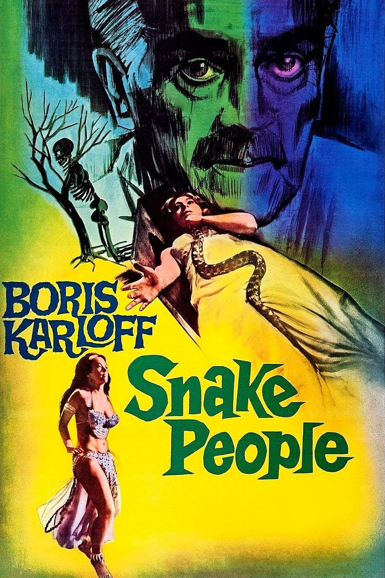 Poster 1