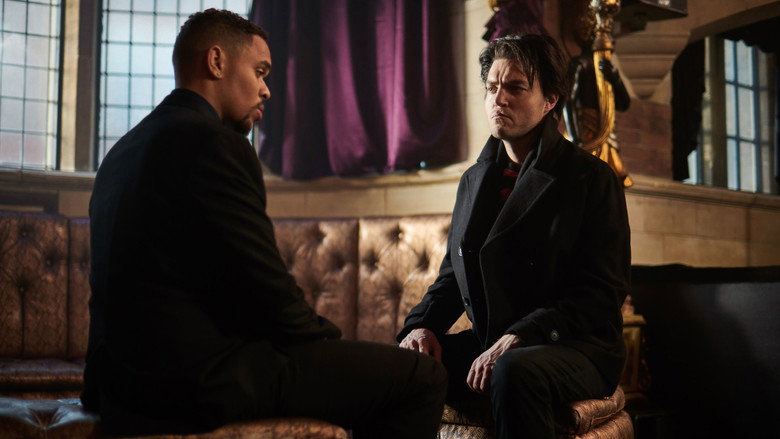Scene 5