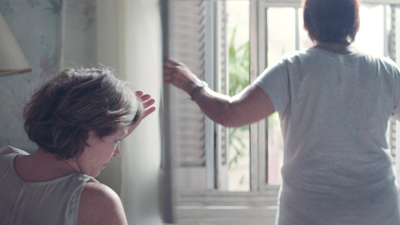 Scene 4