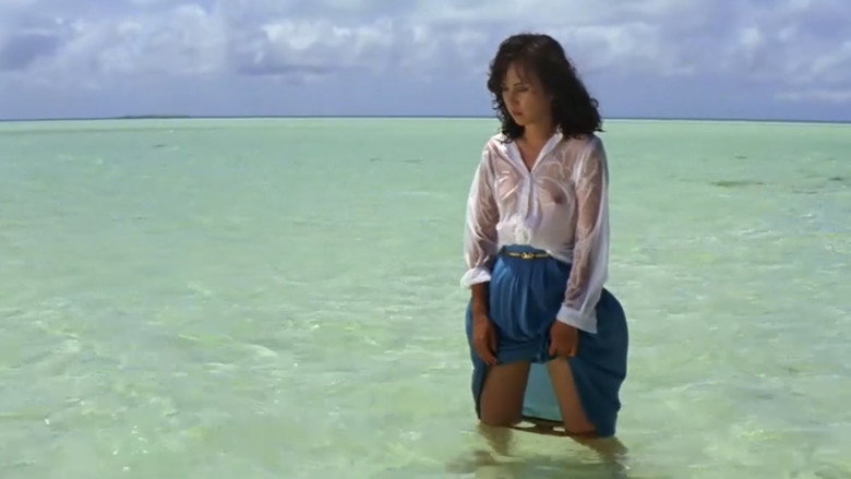 Scene 5