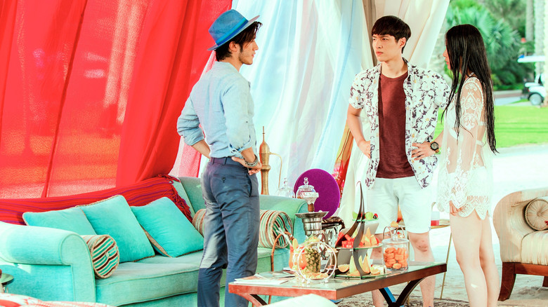 Scene 3