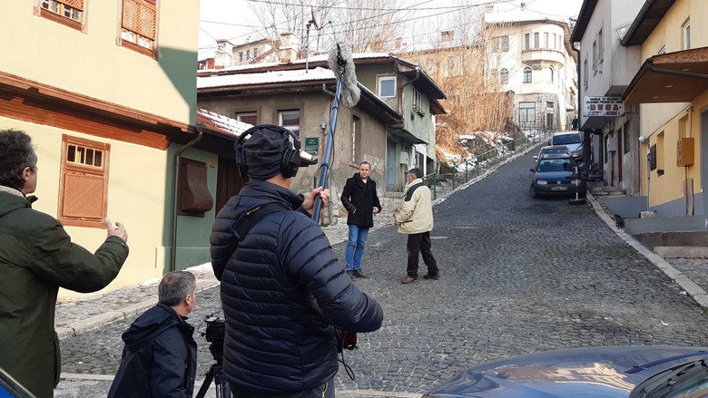 Scene 2