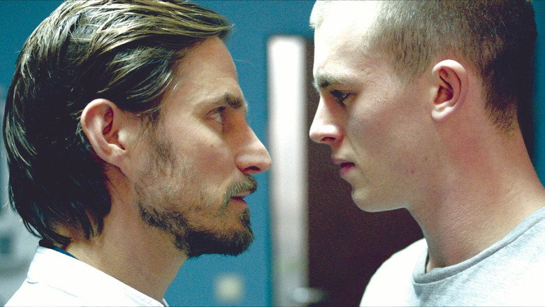 Scene 5