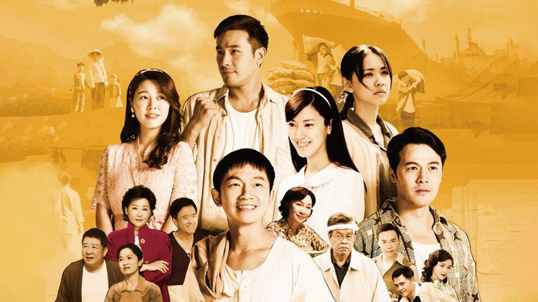 Scene 4