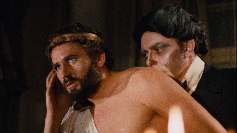 Scene 3