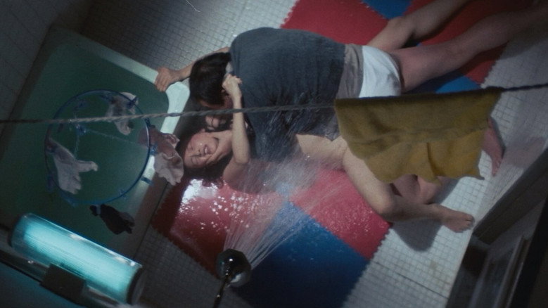 Scene 3
