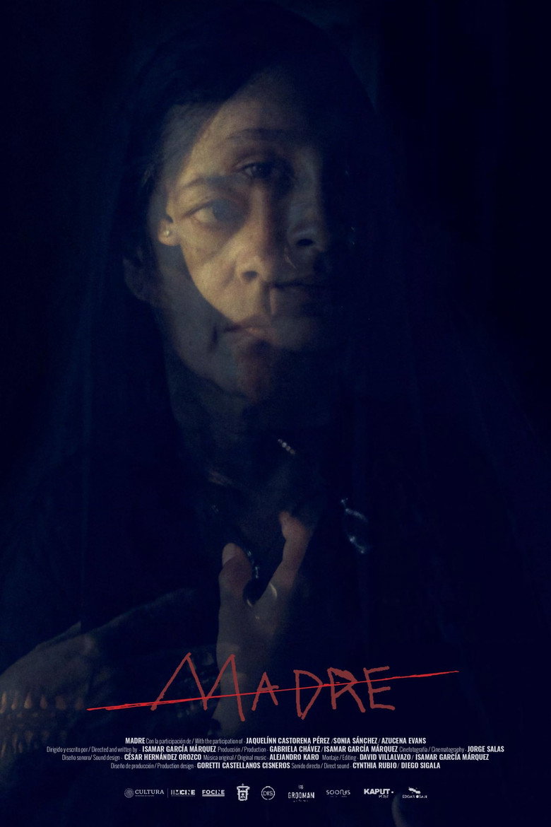Poster 2