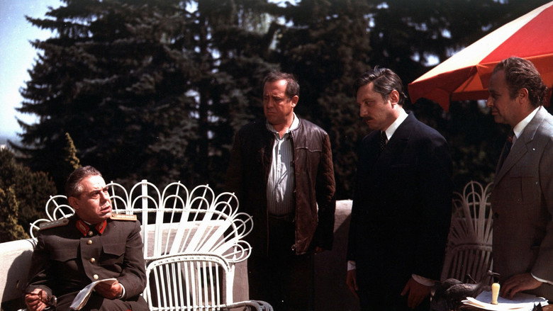 Scene 4