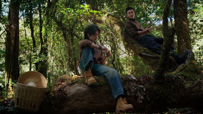 Scene 3
