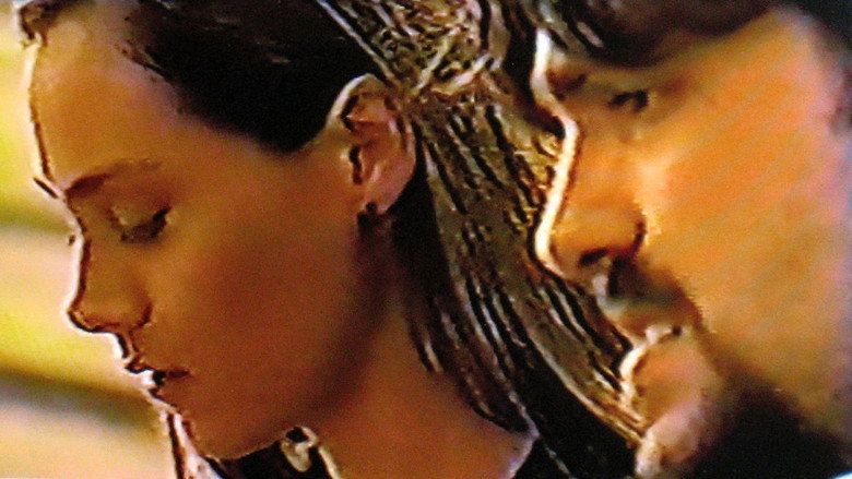 Scene 3
