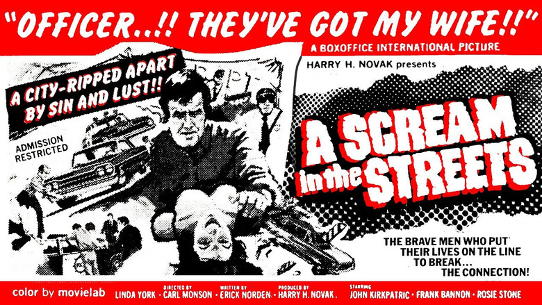 Scene 1