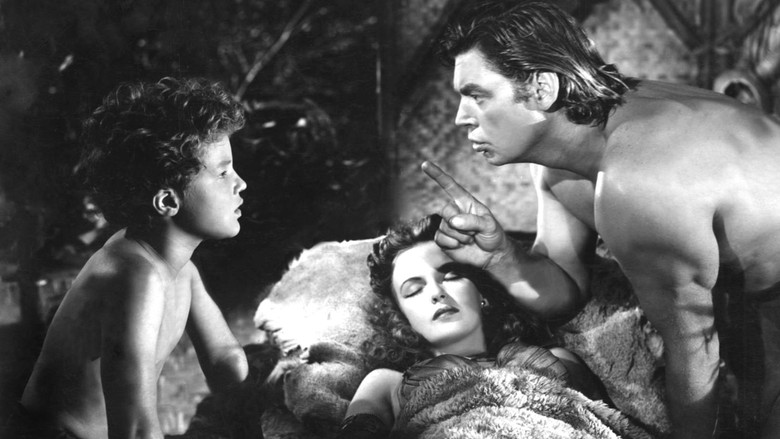 Scene 3
