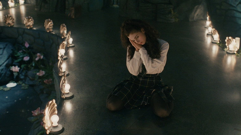 Scene 5