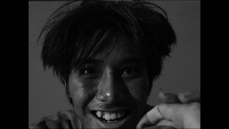 Scene 2