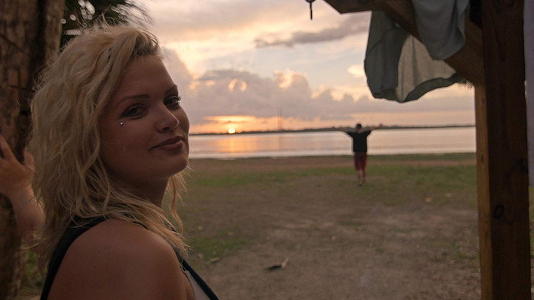 Scene 4