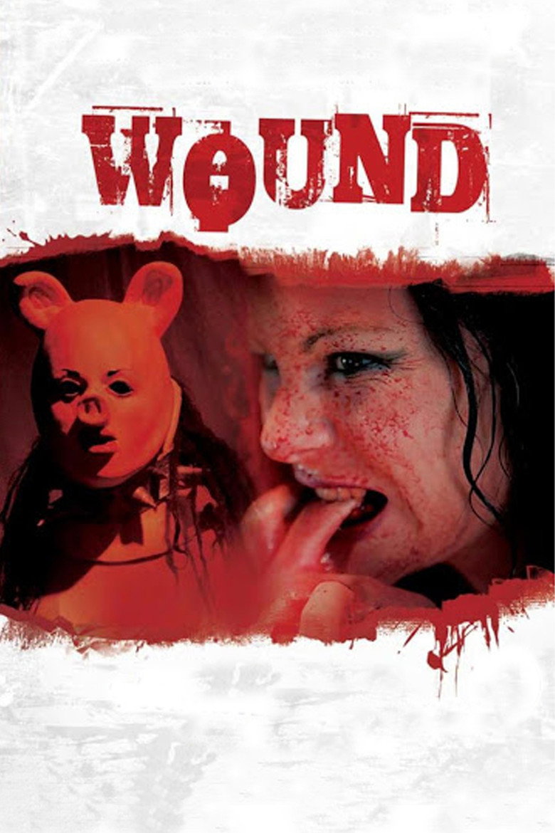 Poster 3
