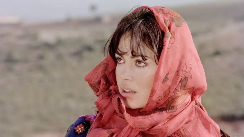 Scene 4