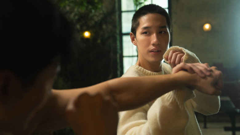 Scene 5