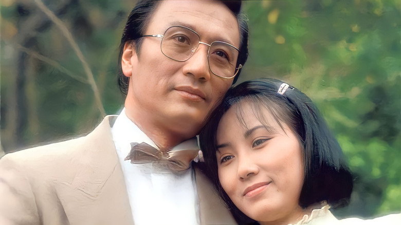Scene 2