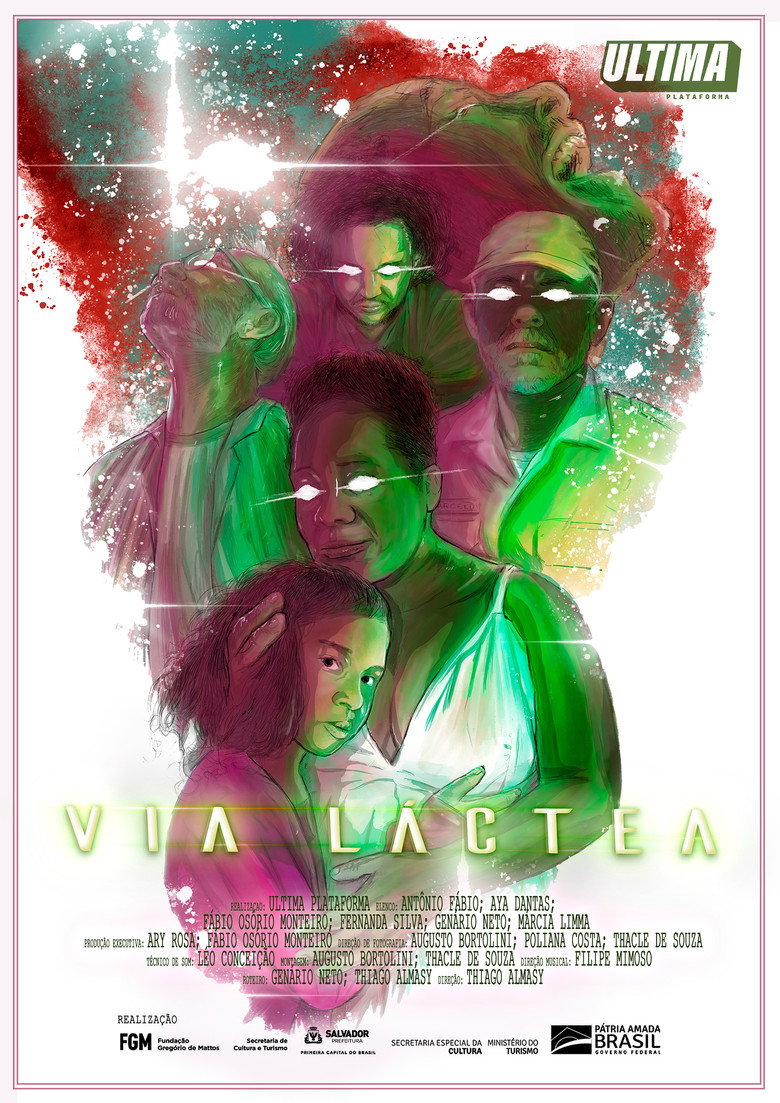 Poster 1