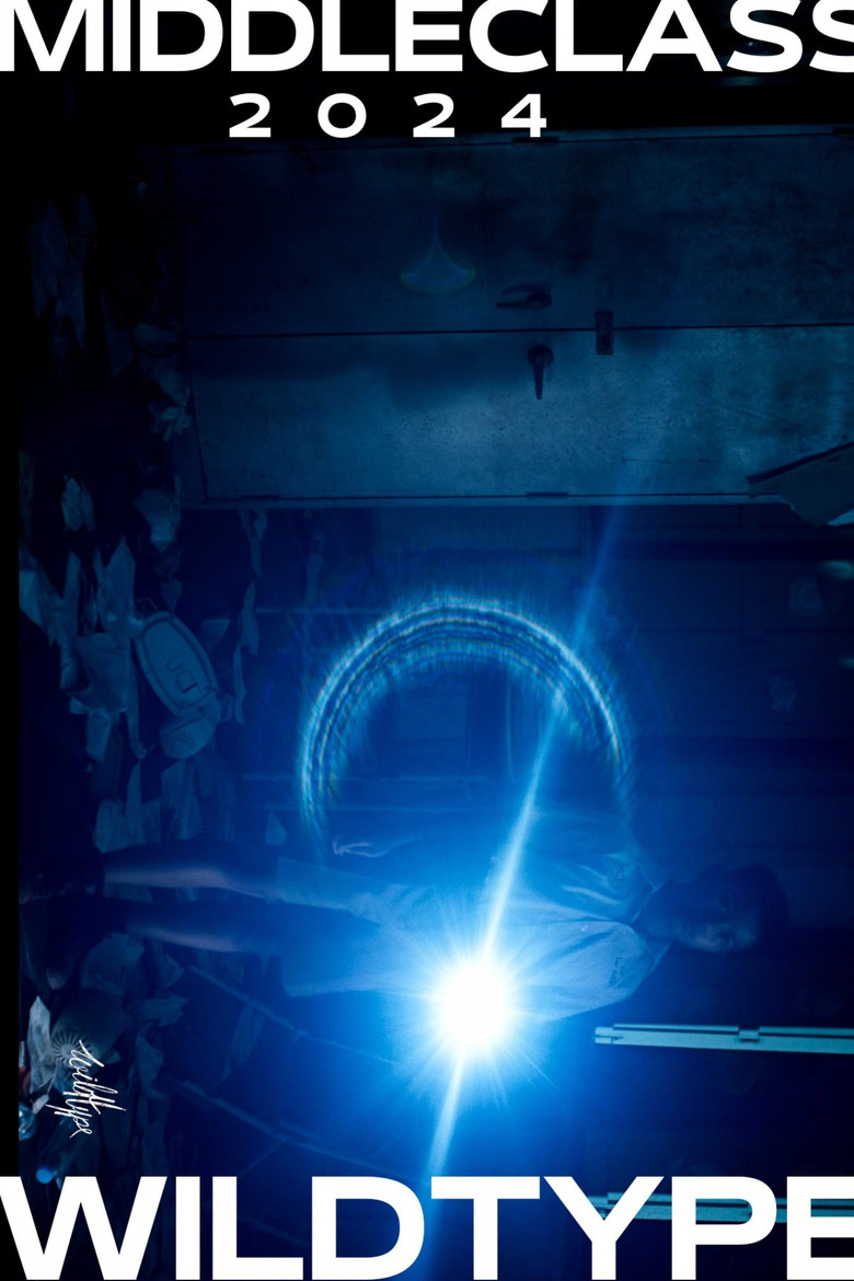 Poster 1
