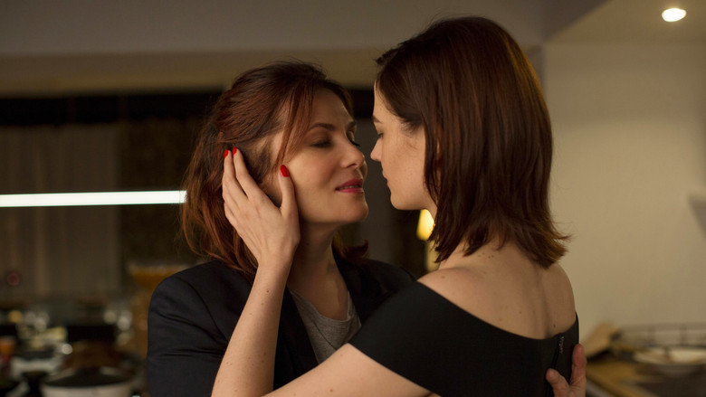 Scene 4