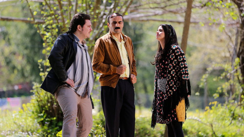 Scene 4