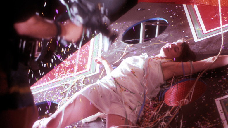 Scene 4