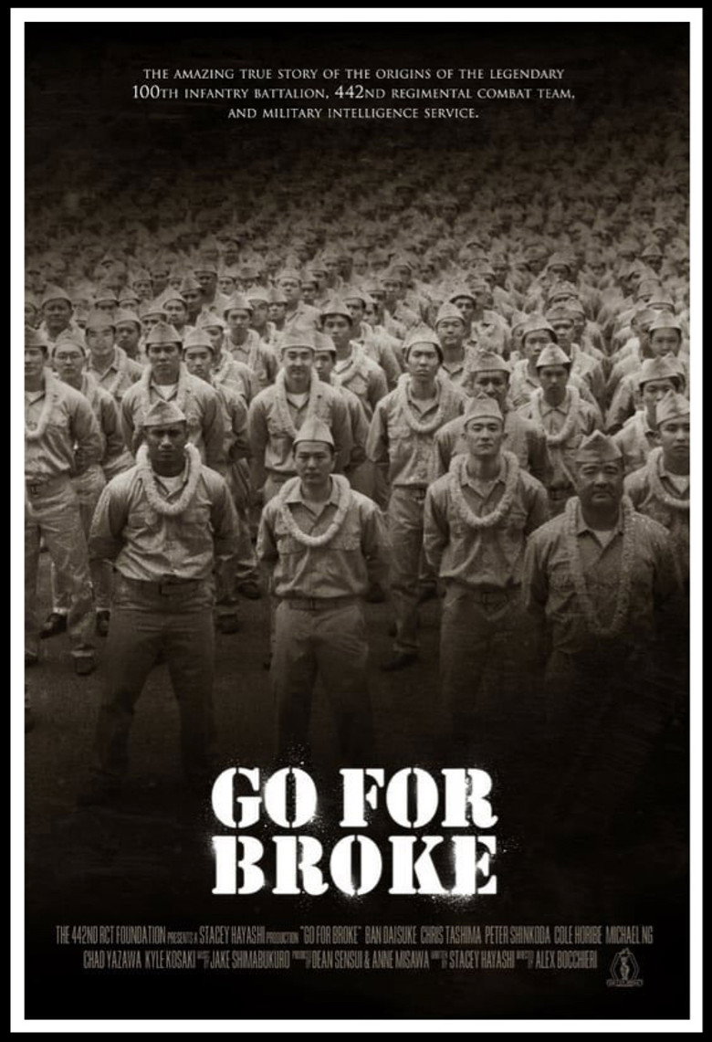 Poster 1
