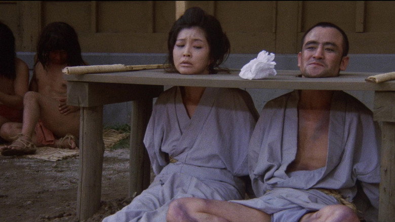 Scene 2