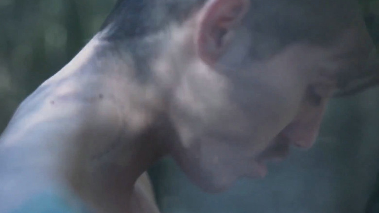 Scene 2