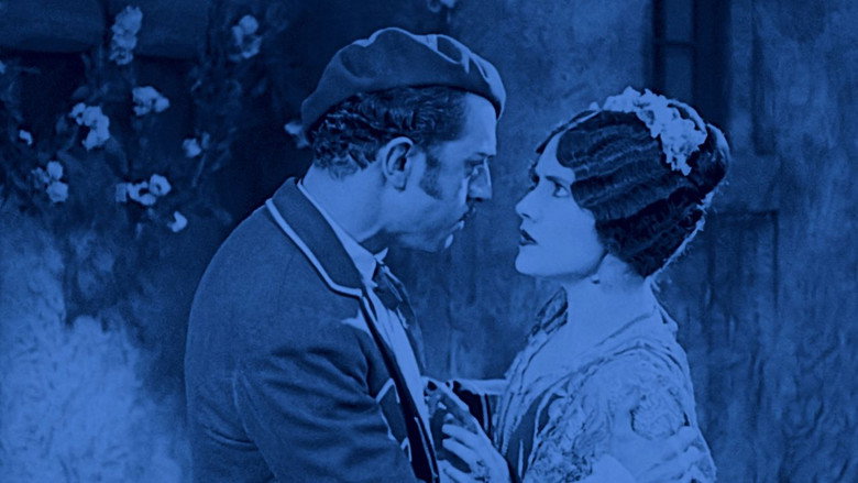 Scene 3
